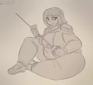 Page 847 of sunsleptOS Complete Archive - preview thumbnail