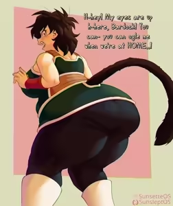 Page 858 of sunsleptOS Complete Archive - preview thumbnail