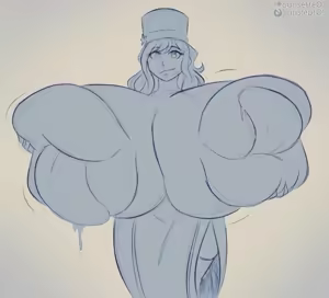 Page 879 of sunsleptOS Complete Archive - preview thumbnail