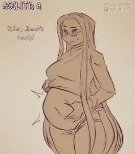 Page 880 of sunsleptOS Complete Archive - preview thumbnail