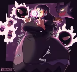 Page 887 of sunsleptOS Complete Archive - preview thumbnail