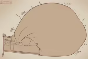 Page 888 of sunsleptOS Complete Archive - preview thumbnail