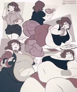 Page 891 of sunsleptOS Complete Archive - preview thumbnail