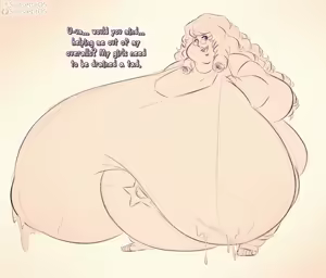 Page 919 of sunsleptOS Complete Archive - preview thumbnail