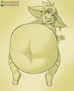 Page 927 of sunsleptOS Complete Archive - preview thumbnail