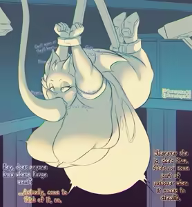 Page 960 of sunsleptOS Complete Archive - preview thumbnail