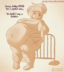 Page 975 of sunsleptOS Complete Archive - preview thumbnail