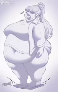Page 995 of sunsleptOS Complete Archive - preview thumbnail