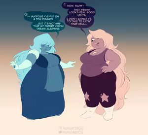Page 10 of sunsleptOS Complete Archive - preview thumbnail