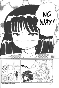 Page 50 of Silent Saturn 7 - preview thumbnail
