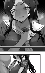 Page 48 of Shikyuu Kyouiku Amamiya Kako ga Sensei no Ko o Ninshin suru Wake ga Nai | 雨宫佳子不可能会怀上老师的孩子 - preview thumbnail