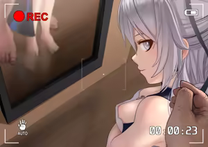 Page 17 of 黄泉蛙（よみがえる） - preview thumbnail