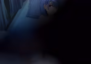 Page 237 of 黄泉蛙（よみがえる） - preview thumbnail