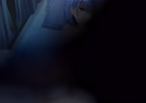 Page 238 of 黄泉蛙（よみがえる） - preview thumbnail