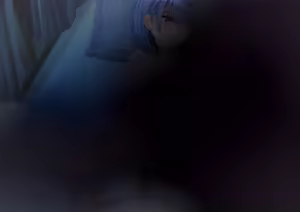 Page 239 of 黄泉蛙（よみがえる） - preview thumbnail