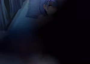 Page 240 of 黄泉蛙（よみがえる） - preview thumbnail