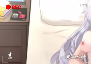 Page 26 of 黄泉蛙（よみがえる） - preview thumbnail
