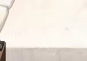 Page 44 of 黄泉蛙（よみがえる） - preview thumbnail