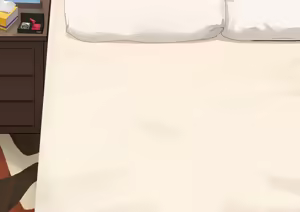 Page 45 of 黄泉蛙（よみがえる） - preview thumbnail