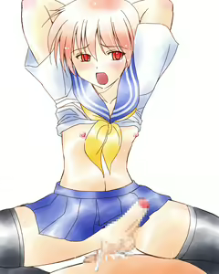 Page 56 of Pink wa Inran!! Otokonoko!! - preview thumbnail