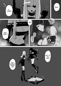 Page 13 of MAINTENANCE AFTERCARE - preview thumbnail