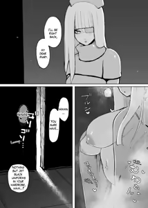 Page 5 of MAINTENANCE AFTERCARE - preview thumbnail