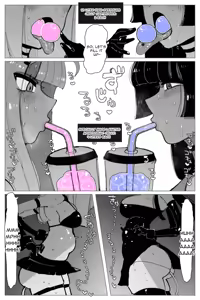 Page 16 of Anal Jelly Sumo - preview thumbnail