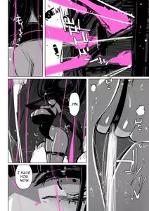 Page 16 of Acme Driver ::Lewd Beast Extermination:: Jelly Climax Special Operation - preview thumbnail