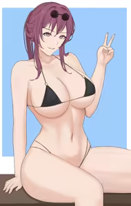 Page 10 of GGbao - preview thumbnail