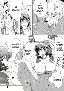 Page 6 of MVS Vol. 2 - preview thumbnail