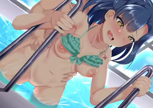Page 1286 of Momikocu - preview thumbnail