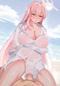 Page 443 of Momikocu - preview thumbnail
