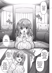 Page 7 of Otegaru ni Tanetsuke × Jusei × Chakushou Sarechau "Neppashi Musume" | Easy Seeding × Fertilization × I'm Gonna Get Pregnant! - Heat Wave Master - preview thumbnail