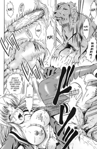 Page 14 of Shousui Ch. 4-5 | Lightpole Girl - preview thumbnail