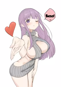 Page 27 of Stark-sama wa Ecchi~ | El Señor Starks Es Un Pervertido~ - preview thumbnail