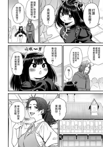 Page 21 of Kawaii Kawaii Kawaii | 可爱 可爱 很可爱 - preview thumbnail