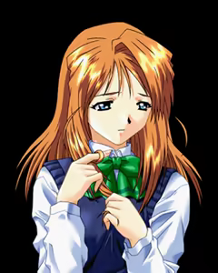 Page 1032 of Green ～Akizora no Screen～ - preview thumbnail