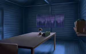 Page 702 of Green ～Akizora no Screen～ - preview thumbnail