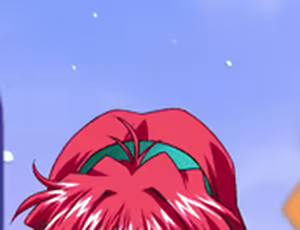 Page 984 of Green ～Akizora no Screen～ - preview thumbnail
