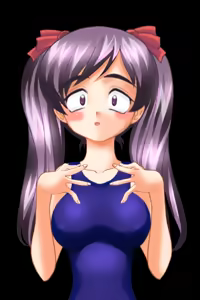 Page 119 of Umi de Onii-chan - preview thumbnail