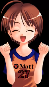 Page 195 of Umi de Onii-chan - preview thumbnail