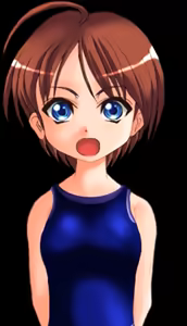 Page 210 of Umi de Onii-chan - preview thumbnail