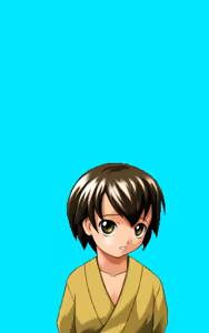 Page 391 of Kagami - preview thumbnail