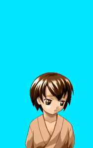 Page 395 of Kagami - preview thumbnail