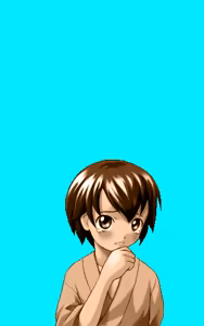 Page 399 of Kagami - preview thumbnail