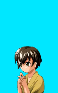 Page 403 of Kagami - preview thumbnail