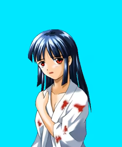 Page 514 of Kagami - preview thumbnail