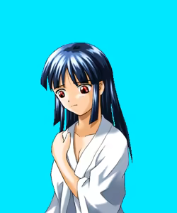 Page 515 of Kagami - preview thumbnail