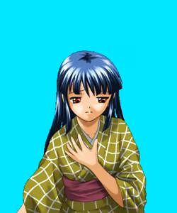 Page 524 of Kagami - preview thumbnail