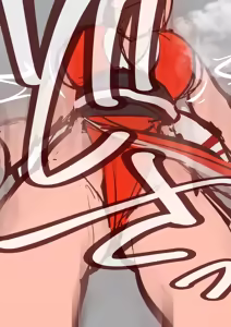 Page 85 of Iori Yagami VS - preview thumbnail